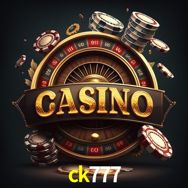 Download rápido e seguro na ck777